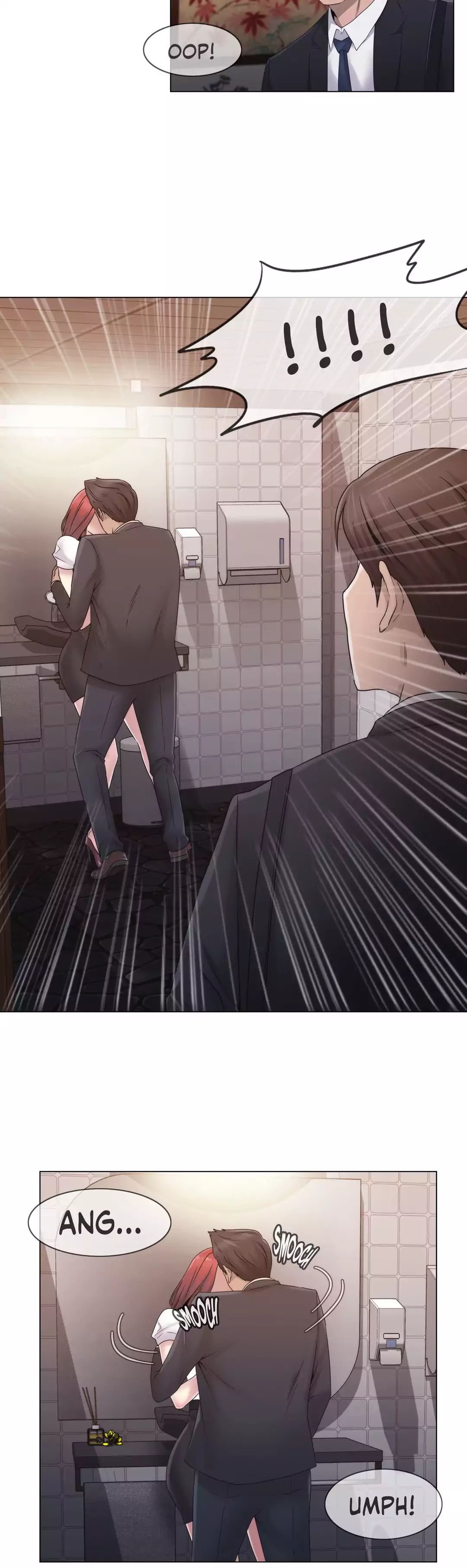 Page 16 of Chapter 18