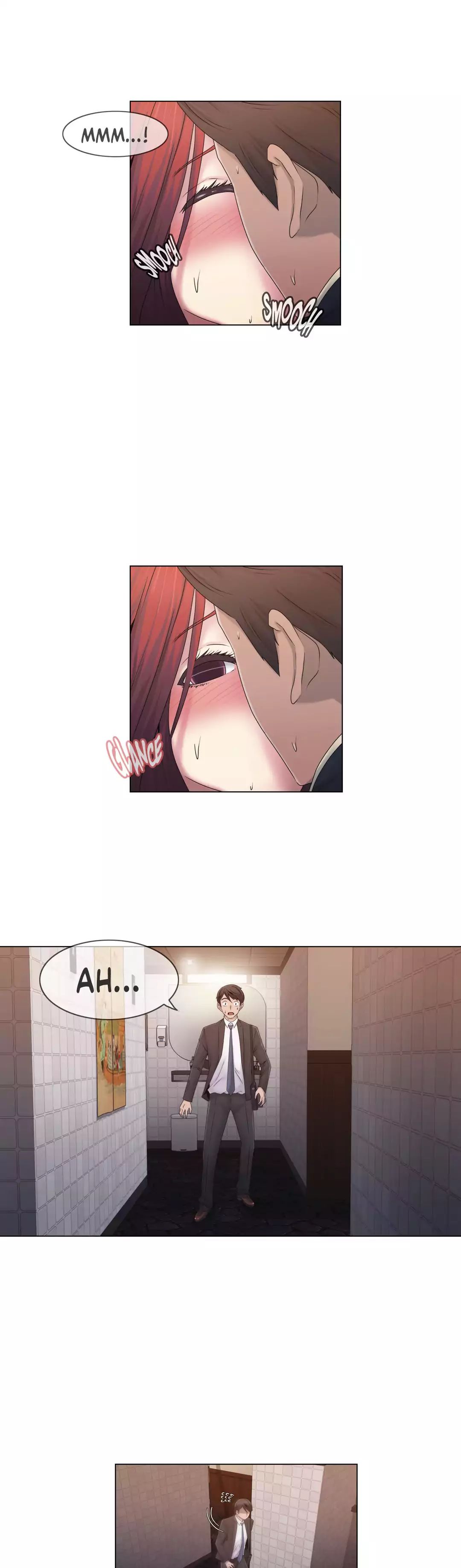 Page 17 of Chapter 18