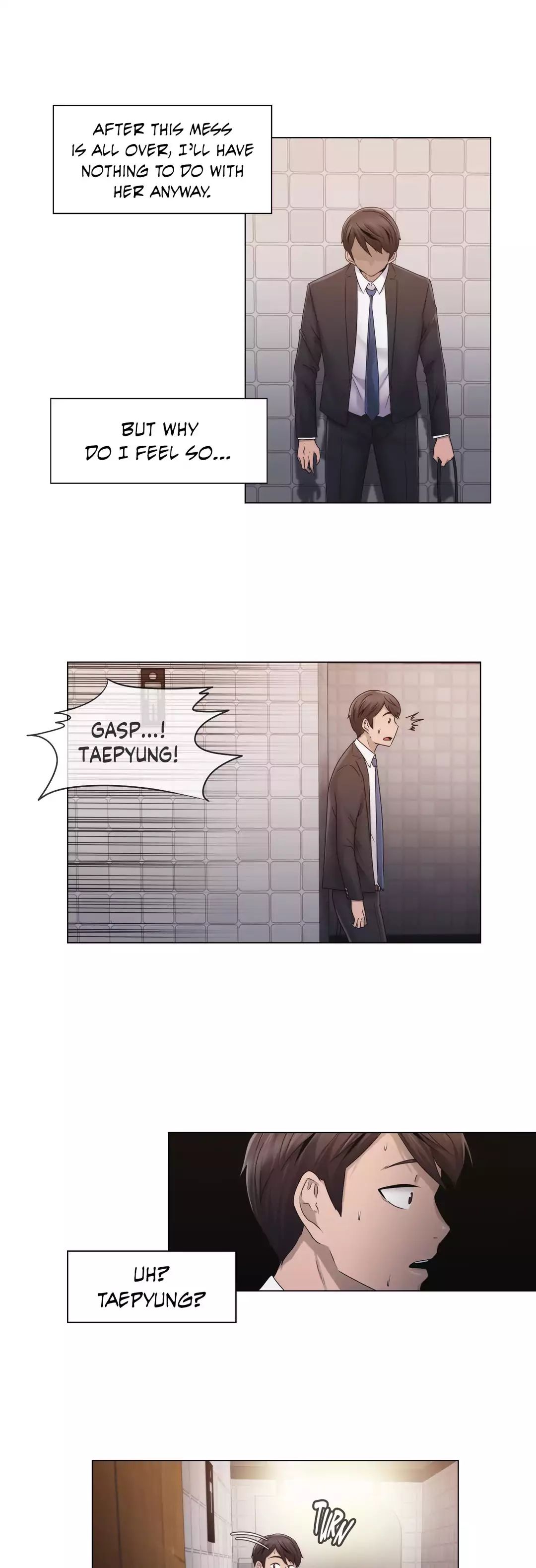 Page 19 of Chapter 18