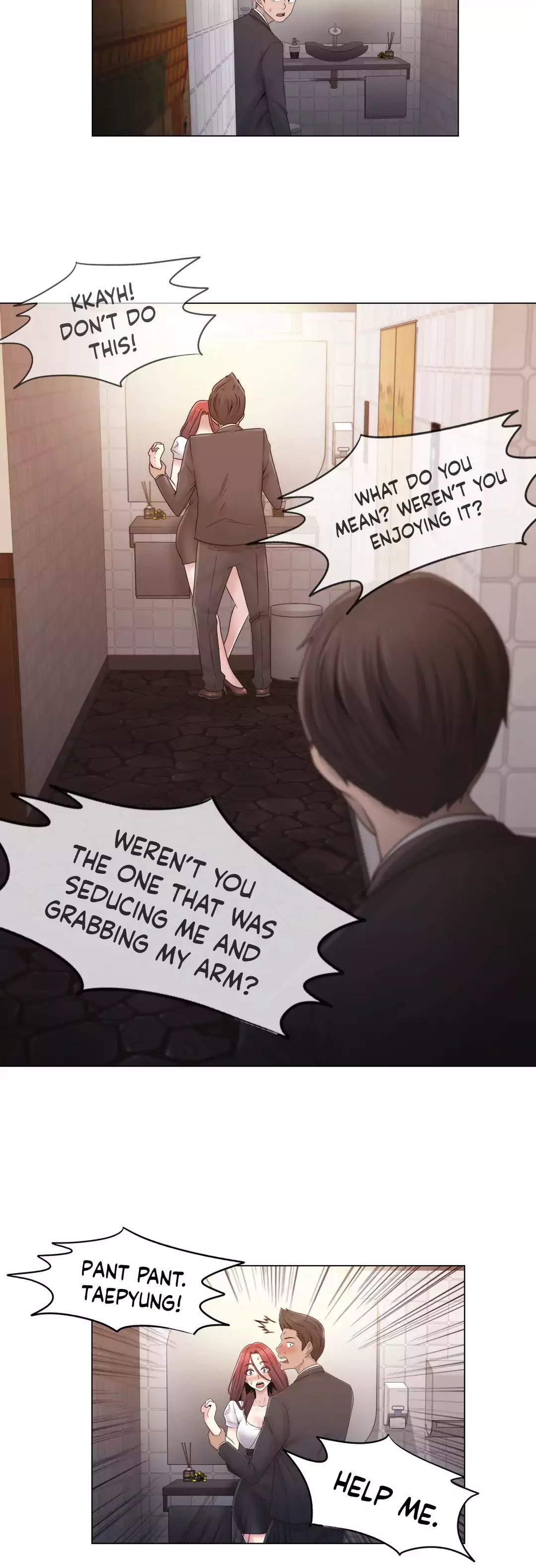 Page 20 of Chapter 18