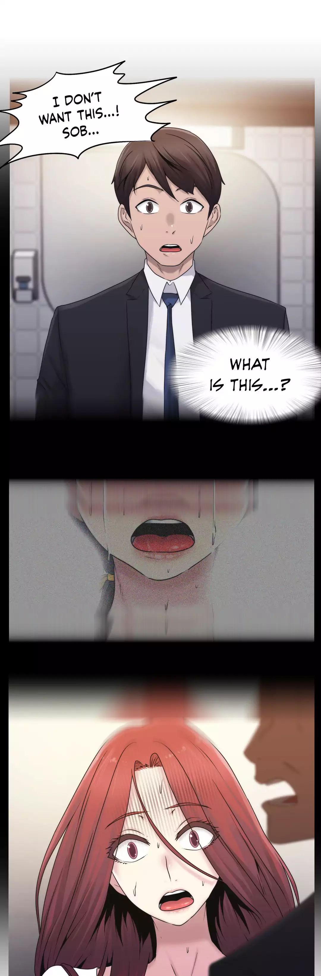 Page 21 of Chapter 18