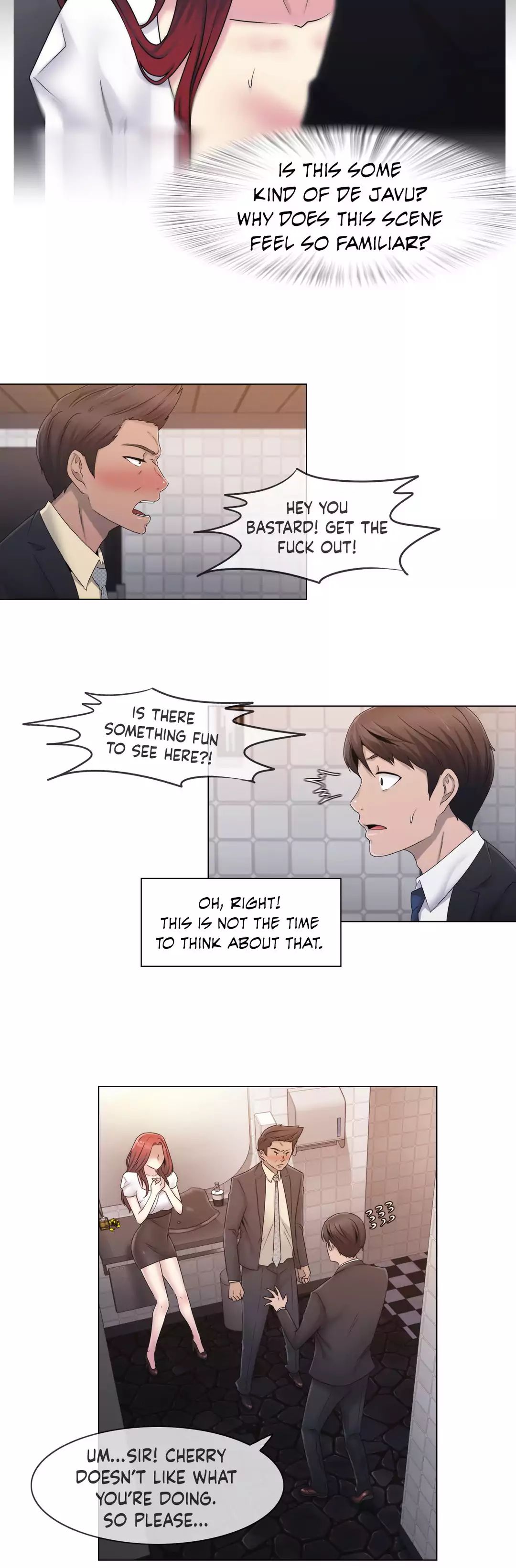 Page 22 of Chapter 18