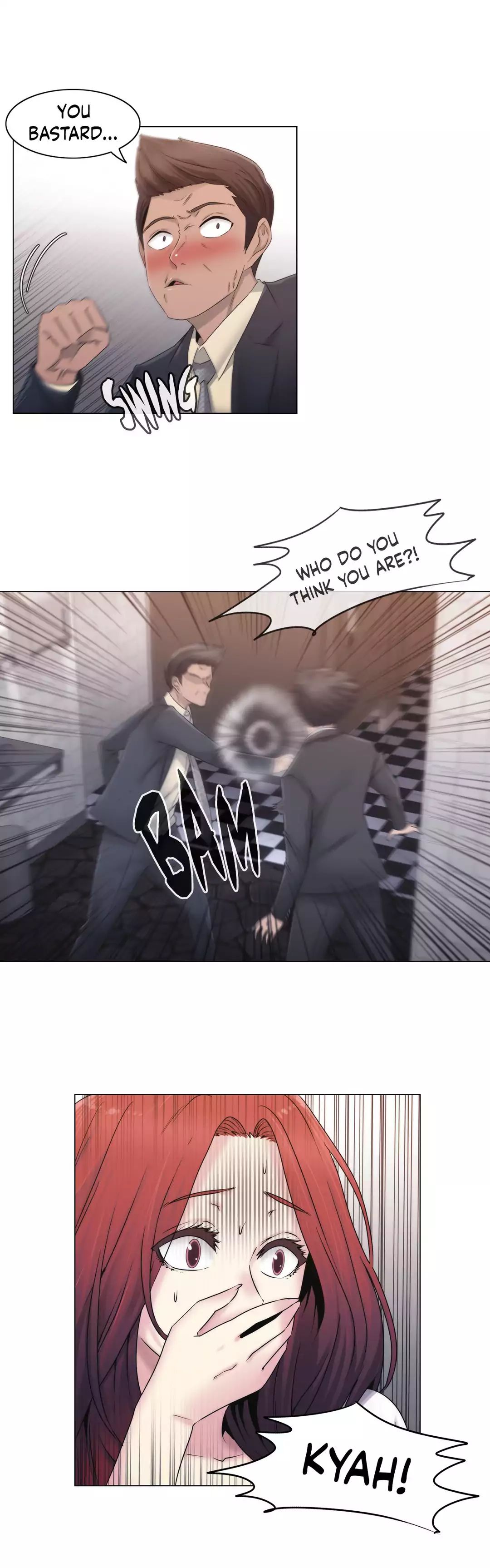 Page 23 of Chapter 18