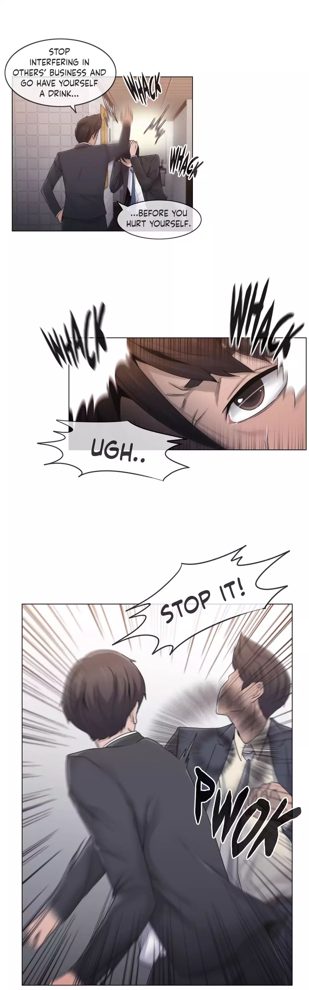 Page 24 of Chapter 18