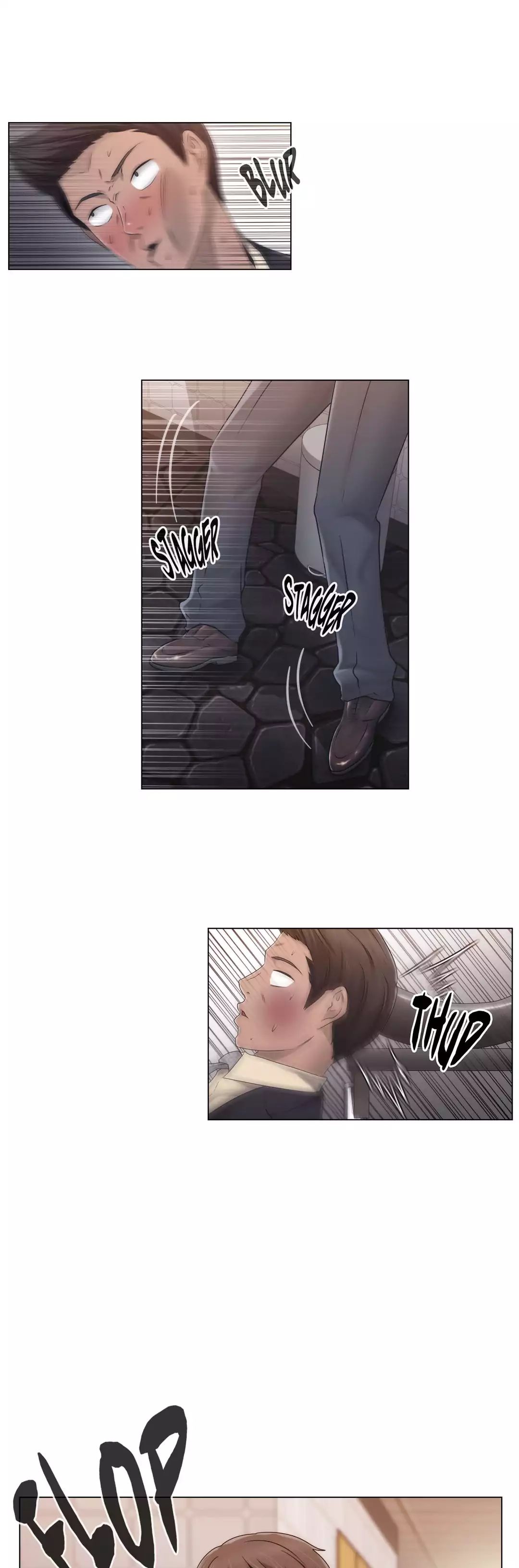 Page 25 of Chapter 18