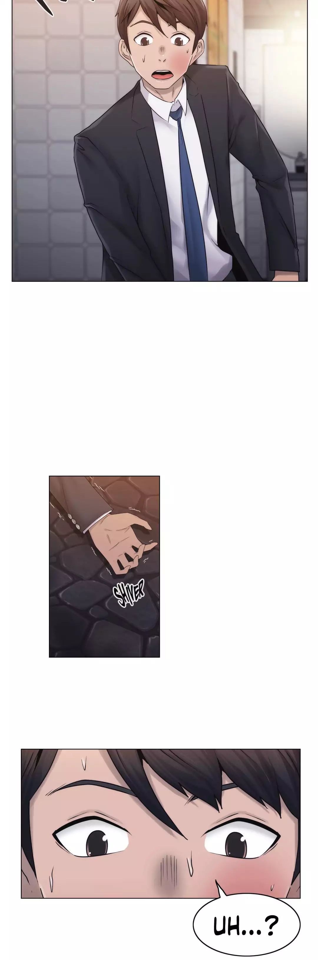 Page 26 of Chapter 18