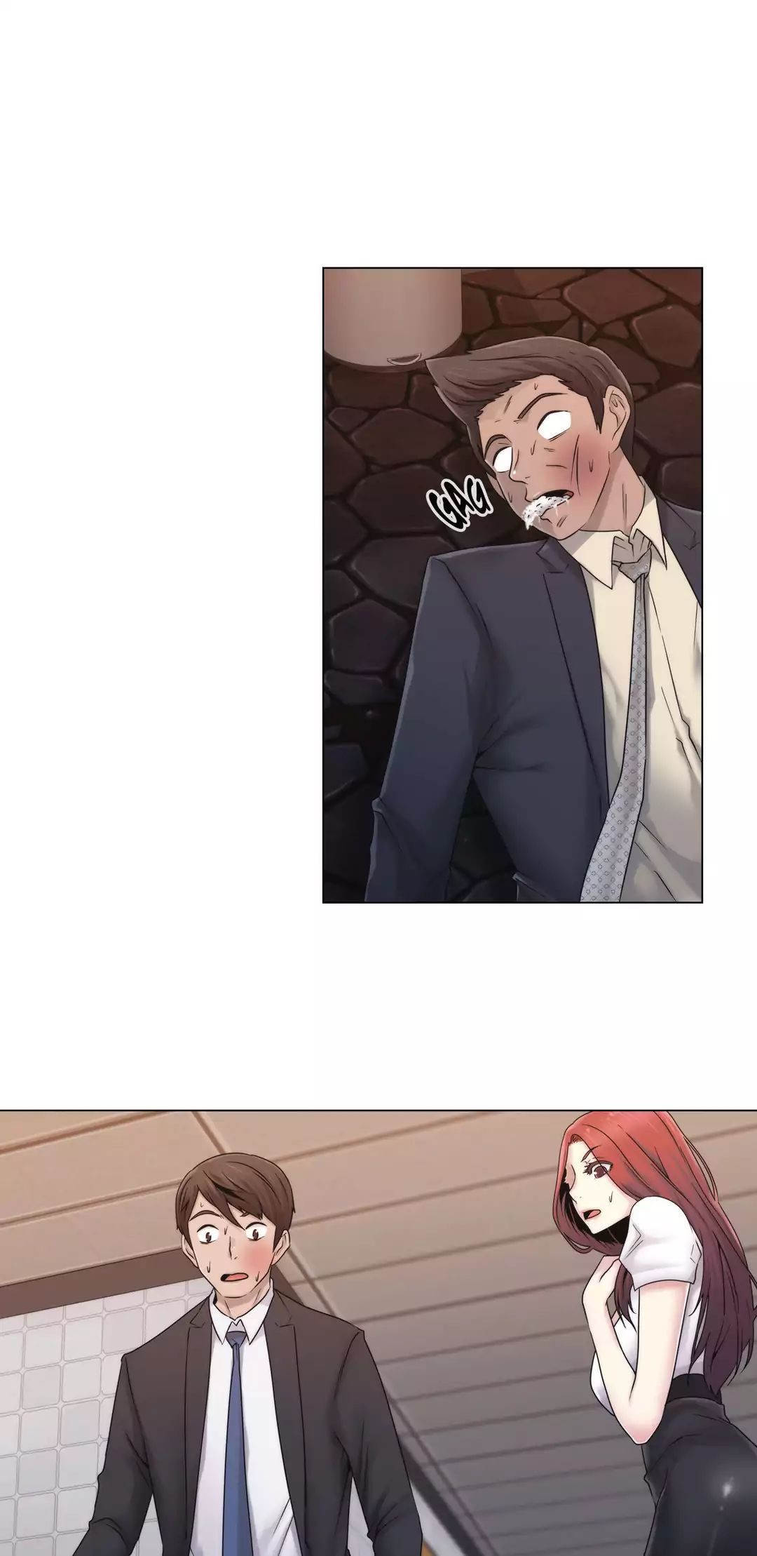 Page 27 of Chapter 18