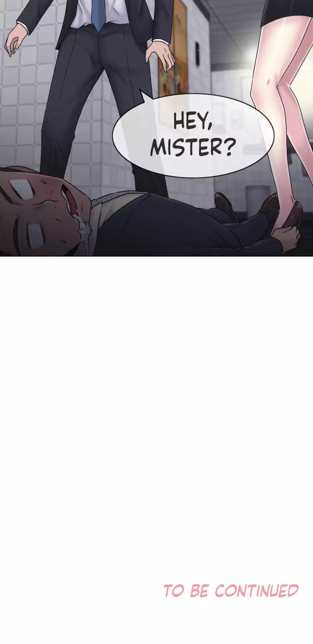 Page 28 of Chapter 18