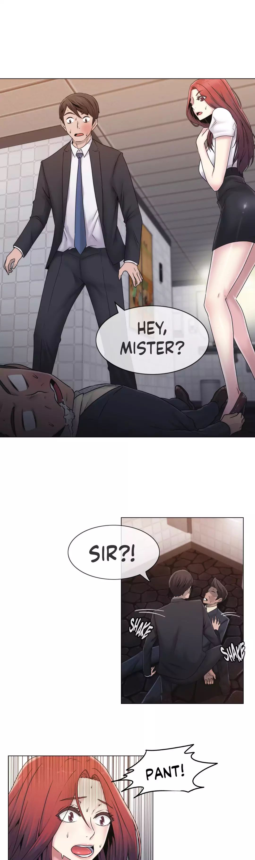 Page 1 of Chapter 19