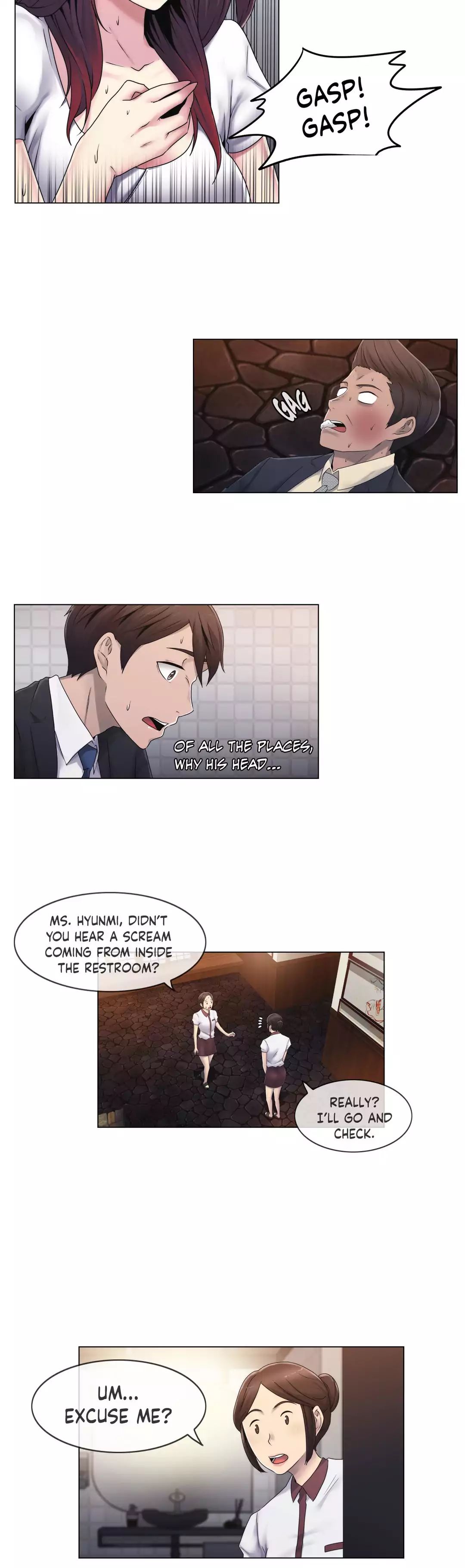 Page 2 of Chapter 19