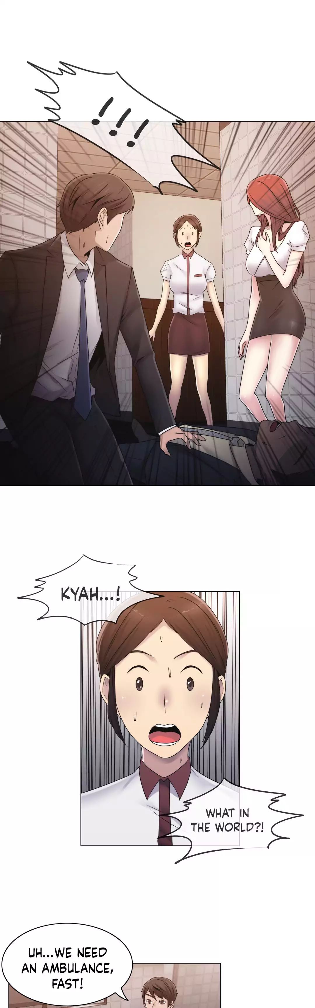 Page 3 of Chapter 19