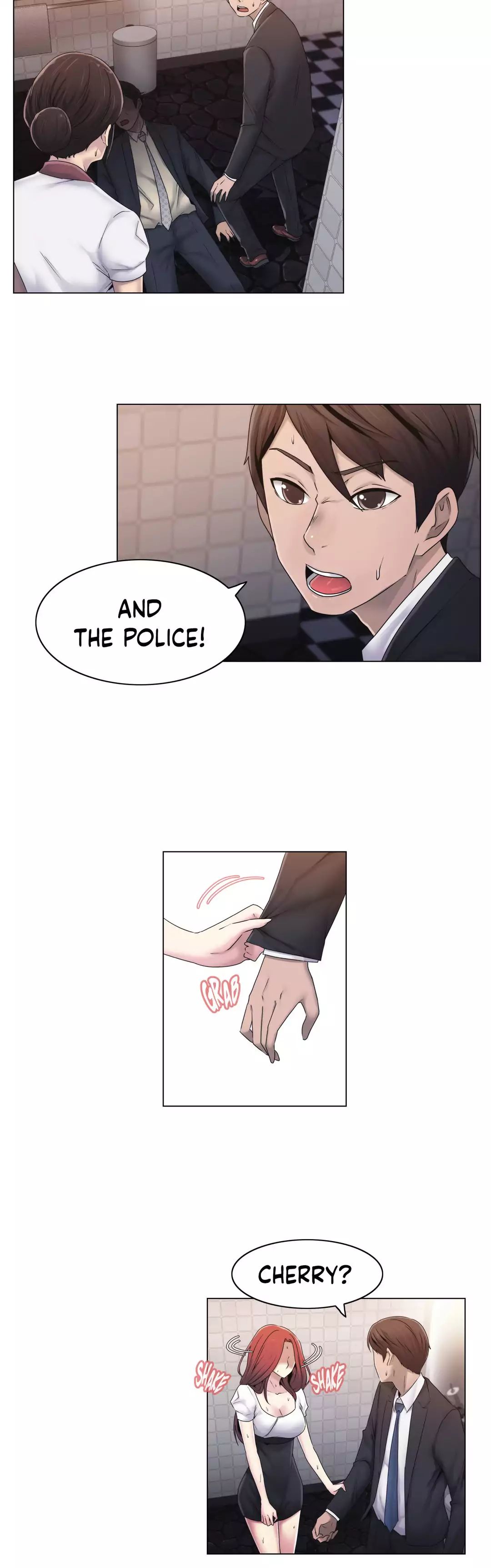 Page 4 of Chapter 19
