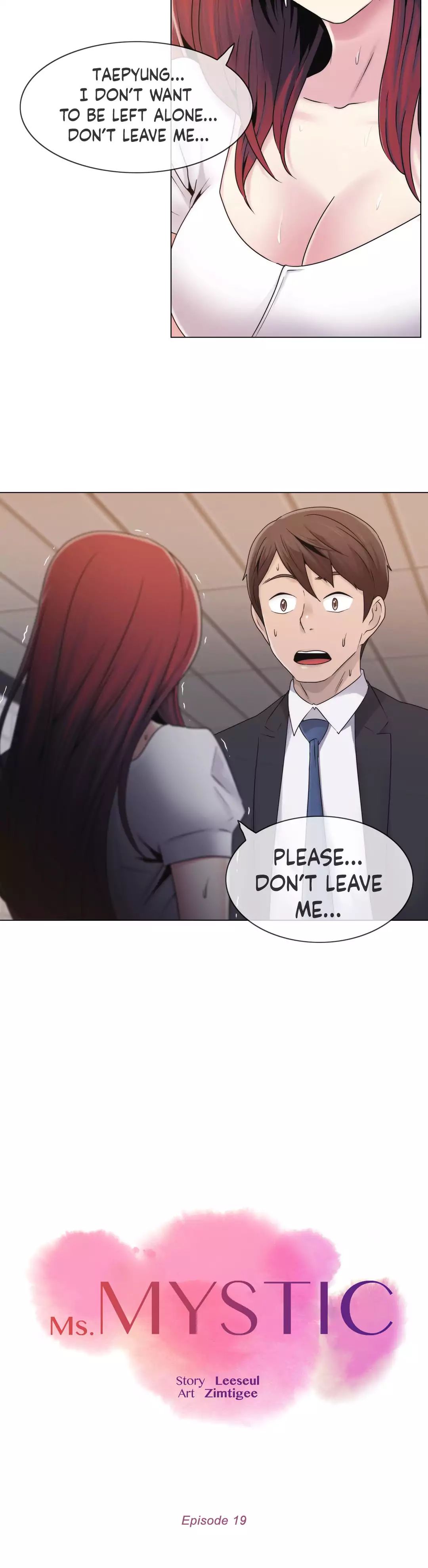 Page 6 of Chapter 19
