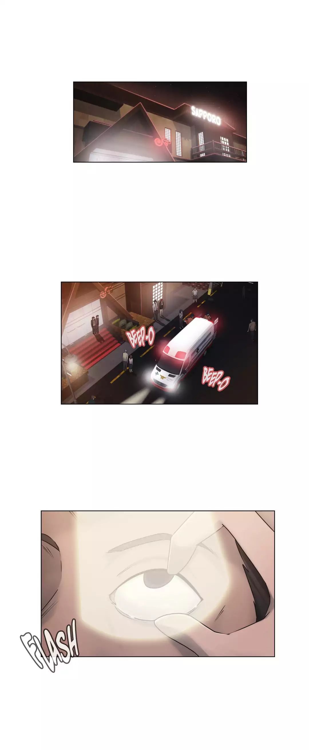 Page 7 of Chapter 19