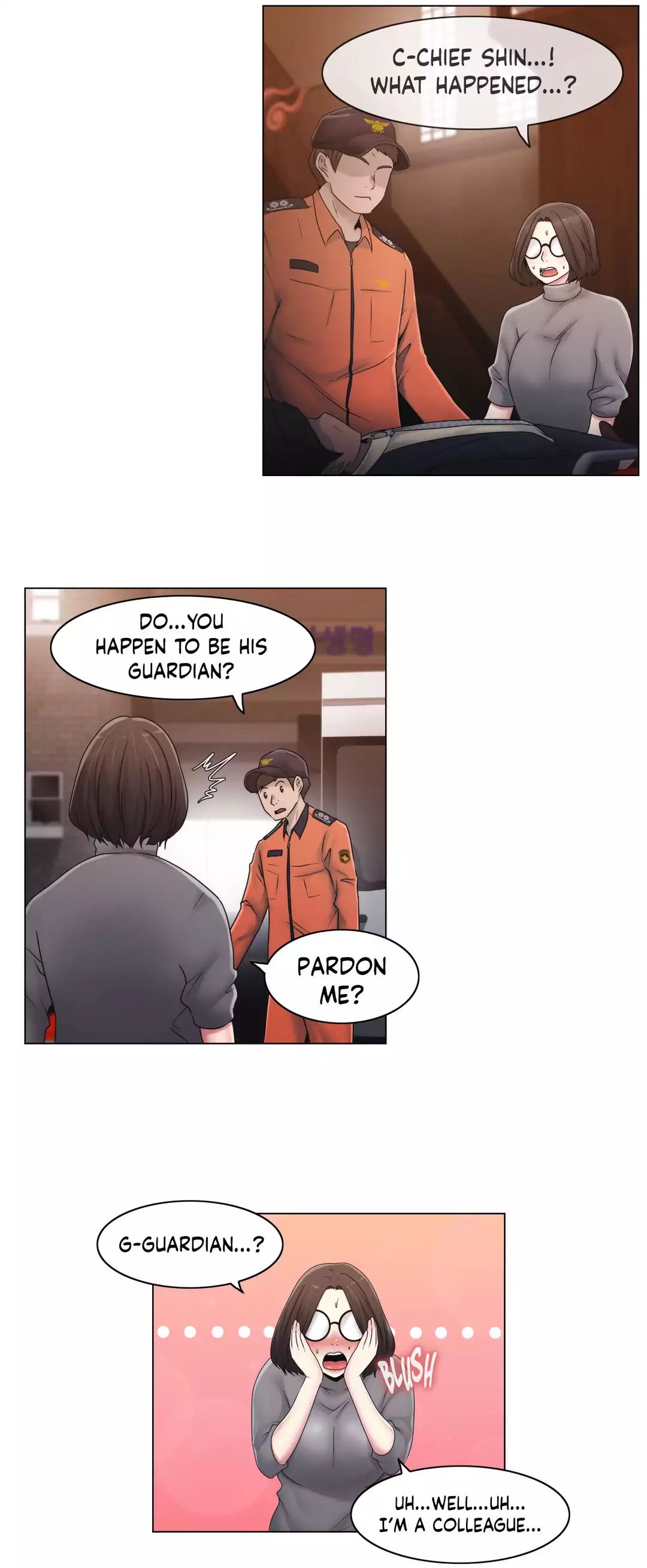 Page 8 of Chapter 19