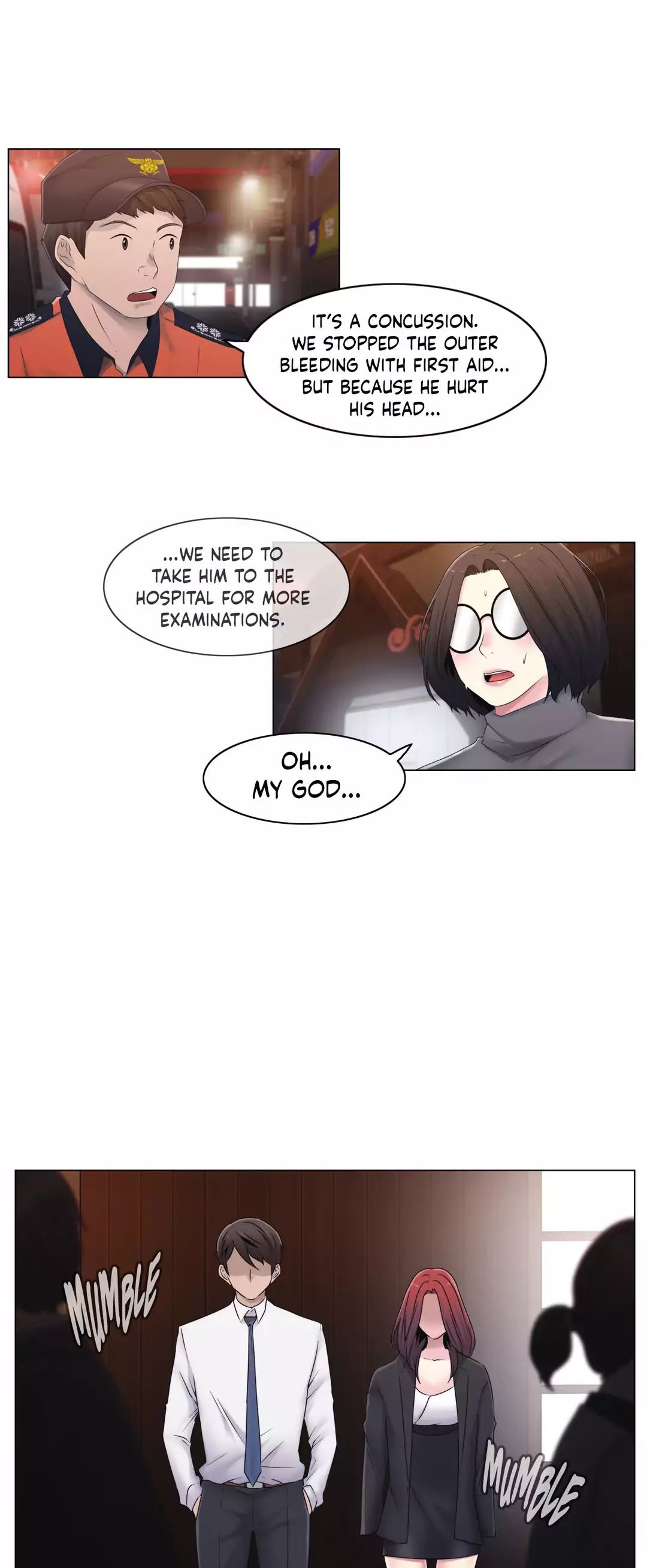 Page 9 of Chapter 19