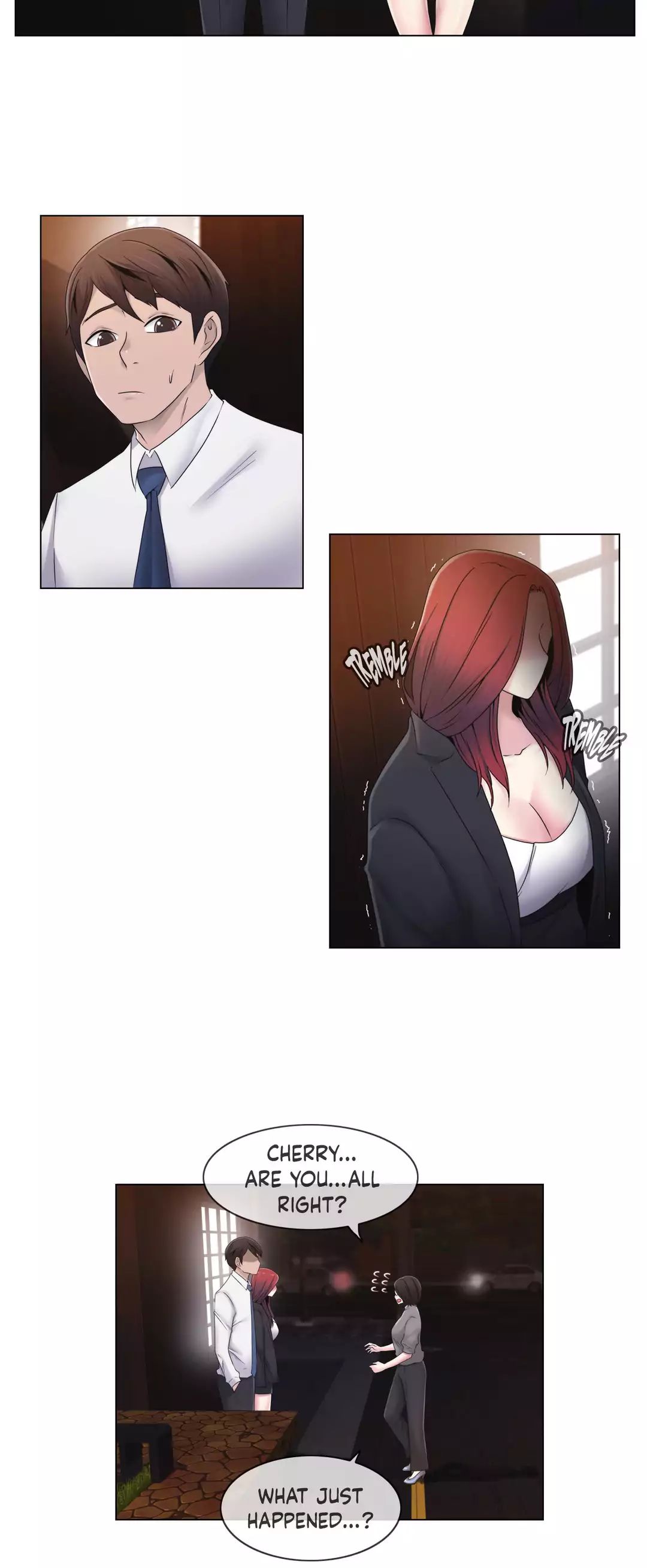 Page 10 of Chapter 19