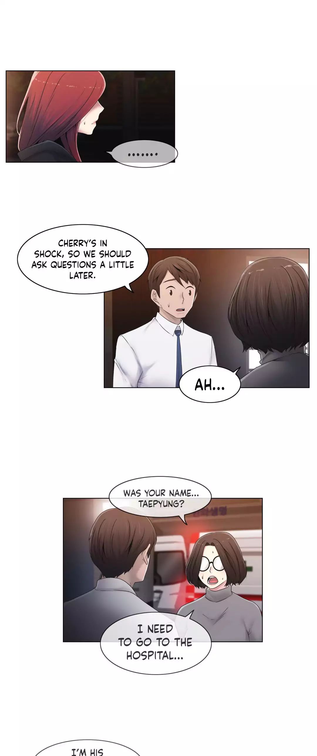 Page 11 of Chapter 19