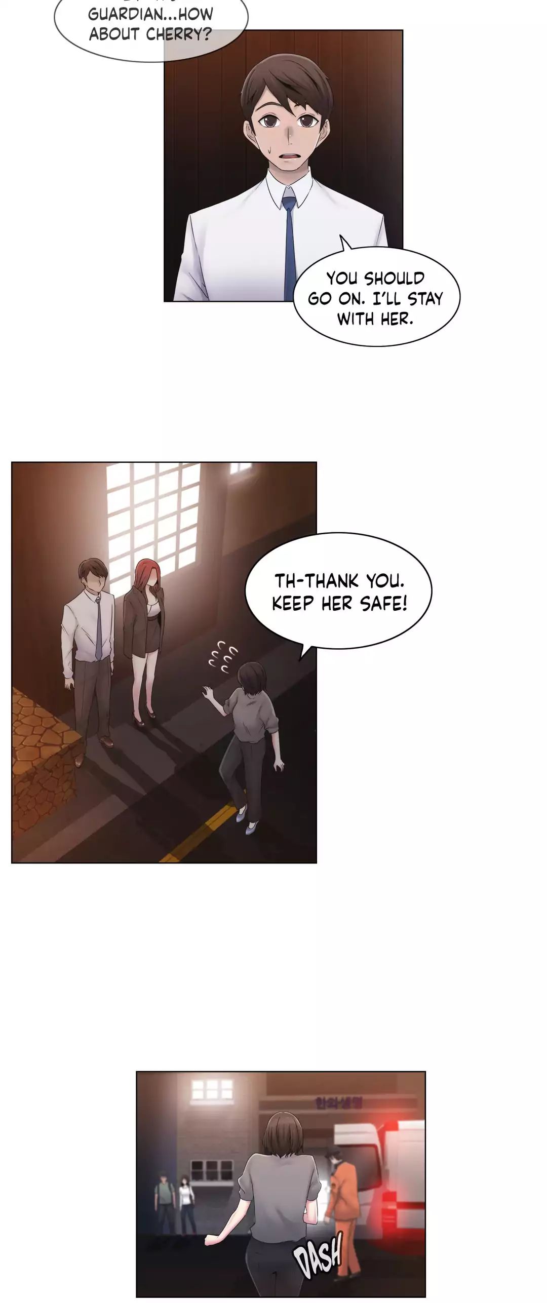 Page 12 of Chapter 19