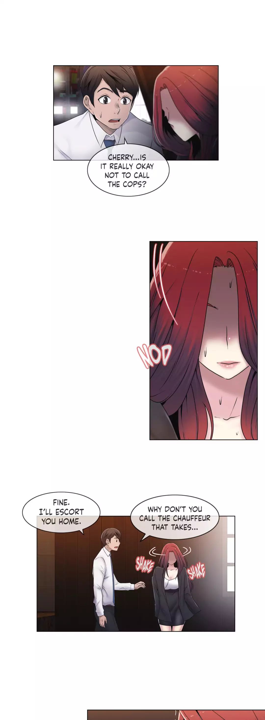 Page 13 of Chapter 19