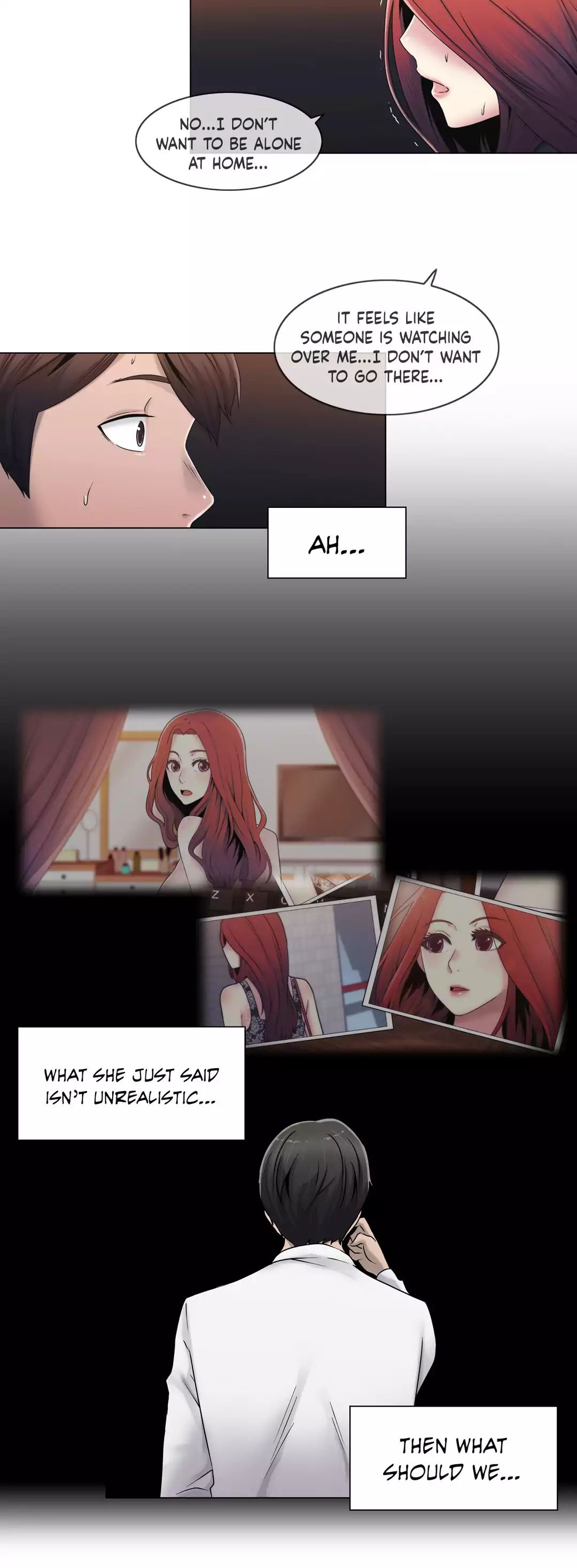 Page 14 of Chapter 19
