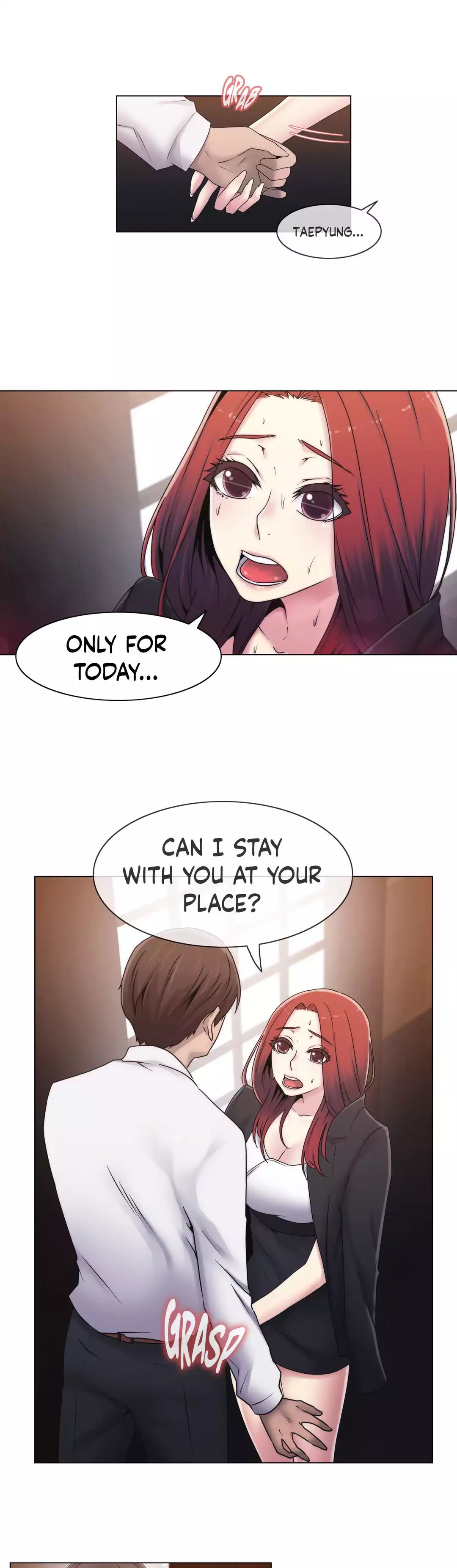 Page 15 of Chapter 19