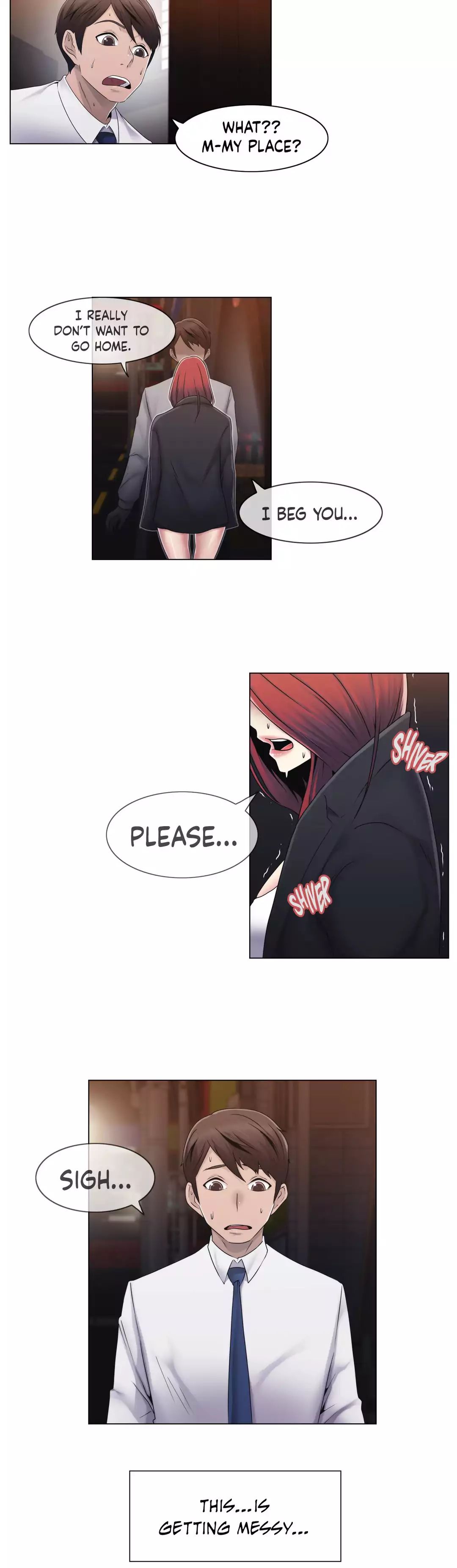 Page 16 of Chapter 19