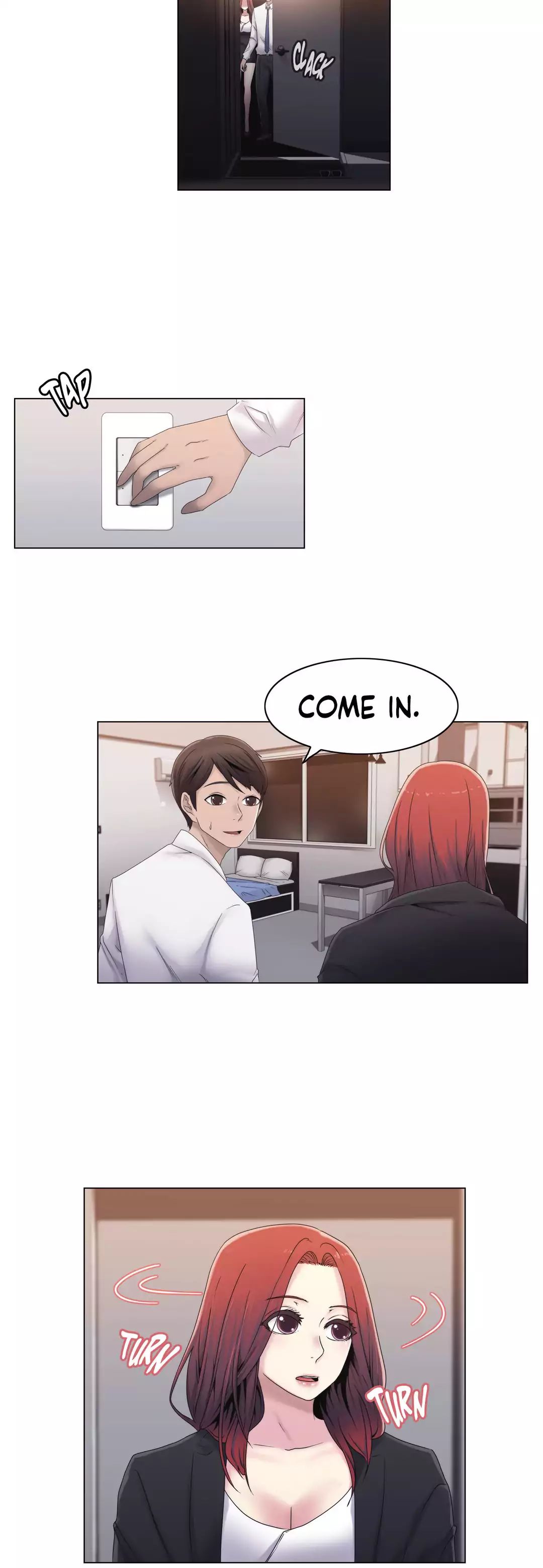 Page 18 of Chapter 19