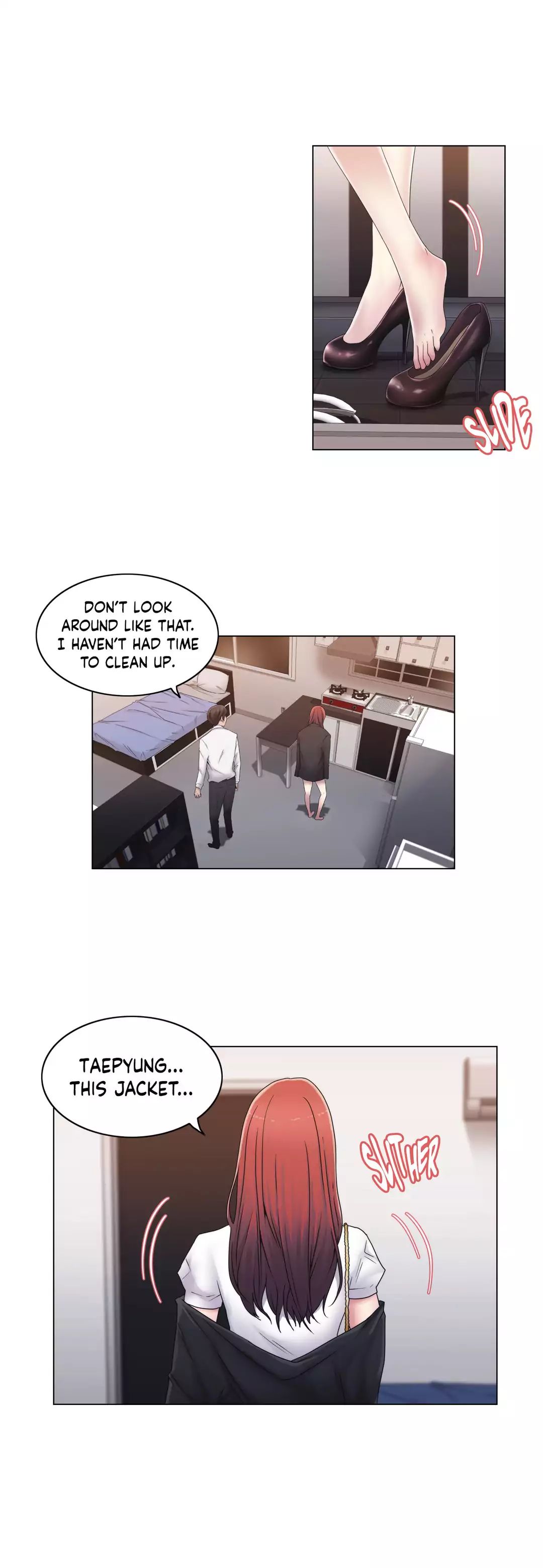 Page 19 of Chapter 19