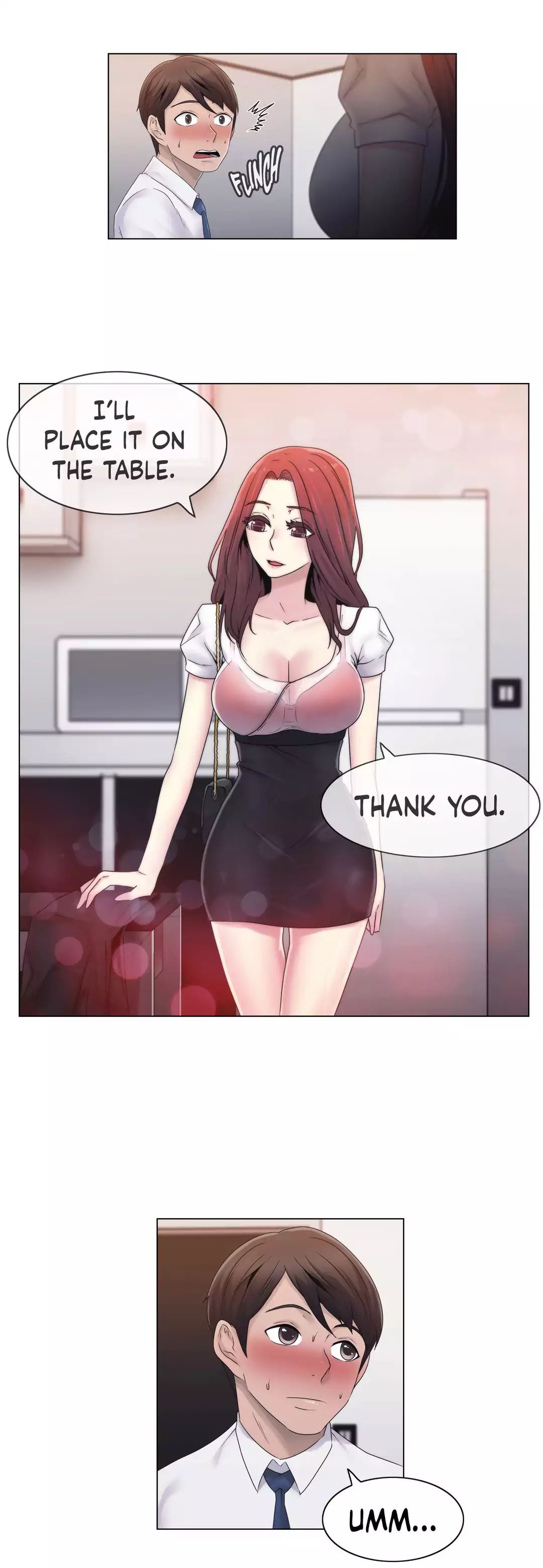 Page 20 of Chapter 19