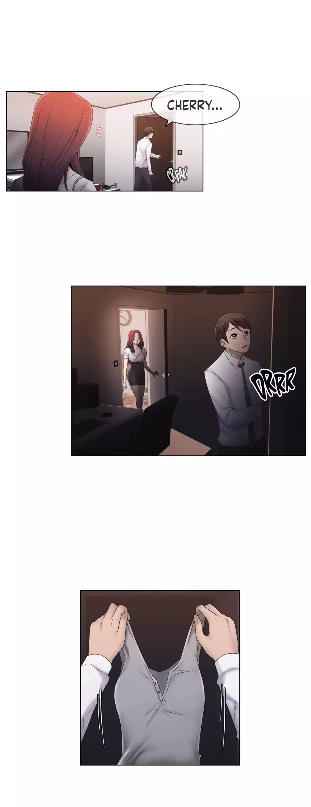 Page 21 of Chapter 19