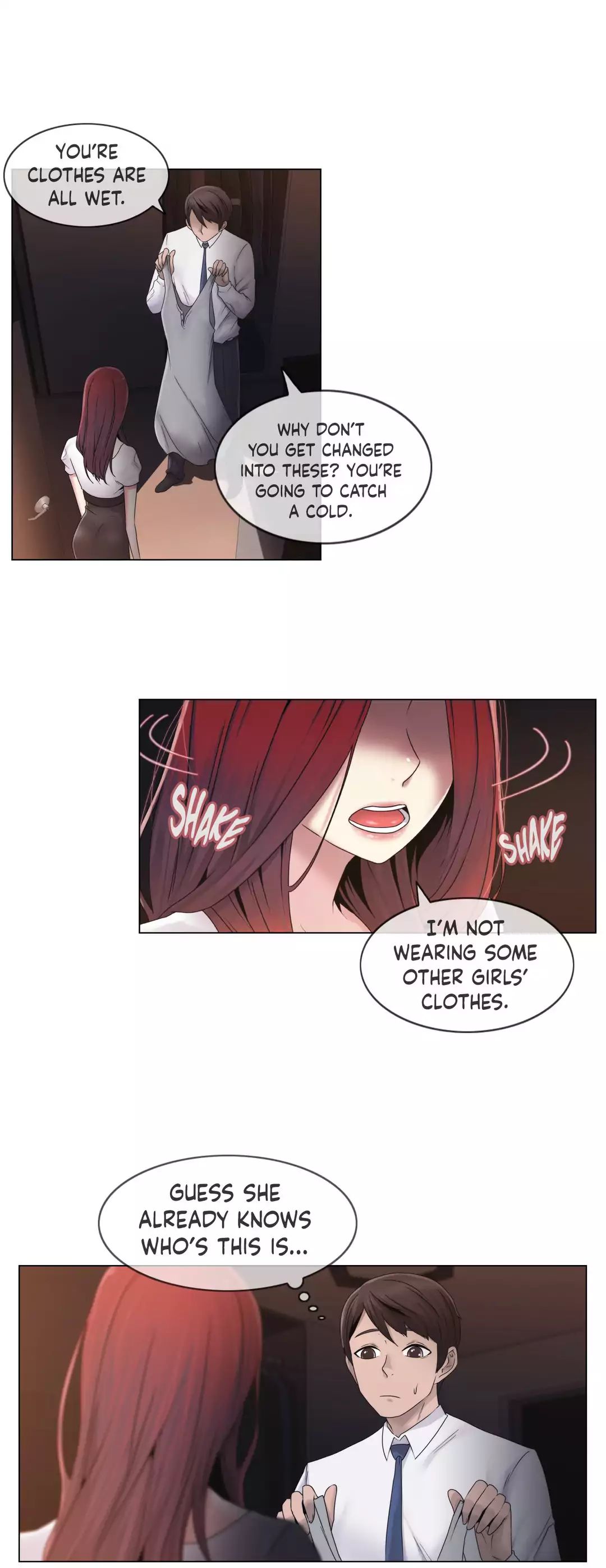 Page 22 of Chapter 19