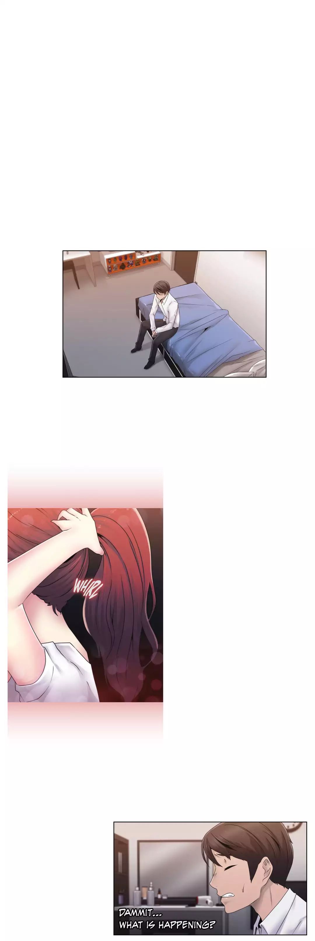 Page 23 of Chapter 19