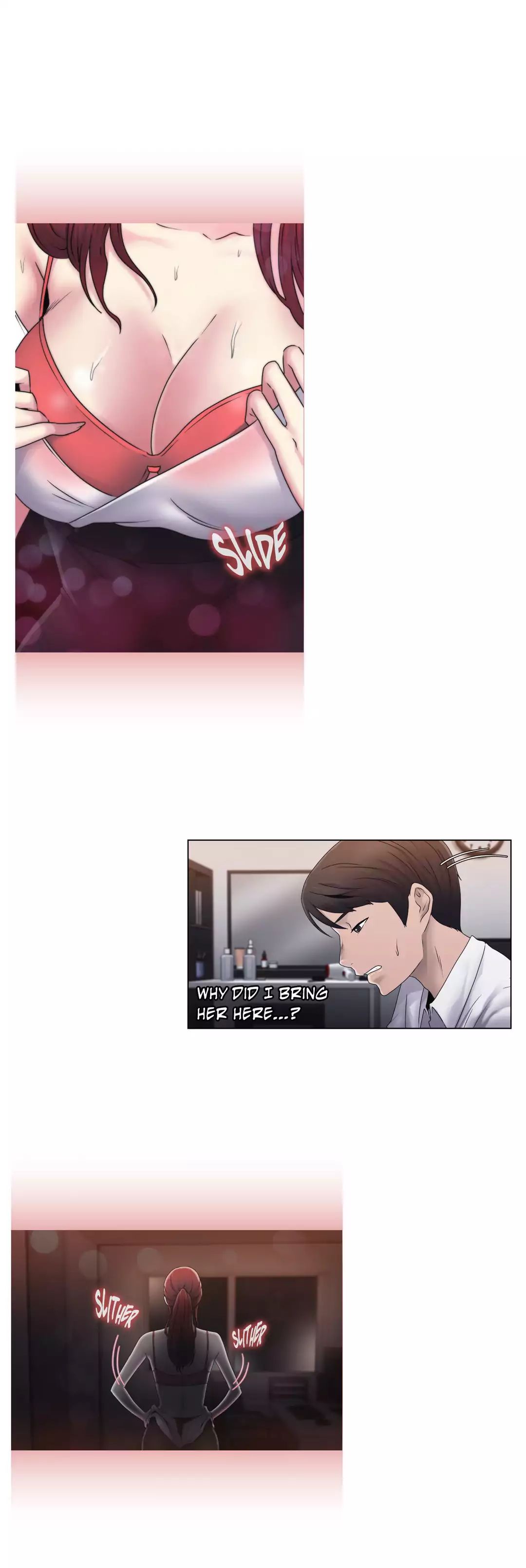 Page 24 of Chapter 19