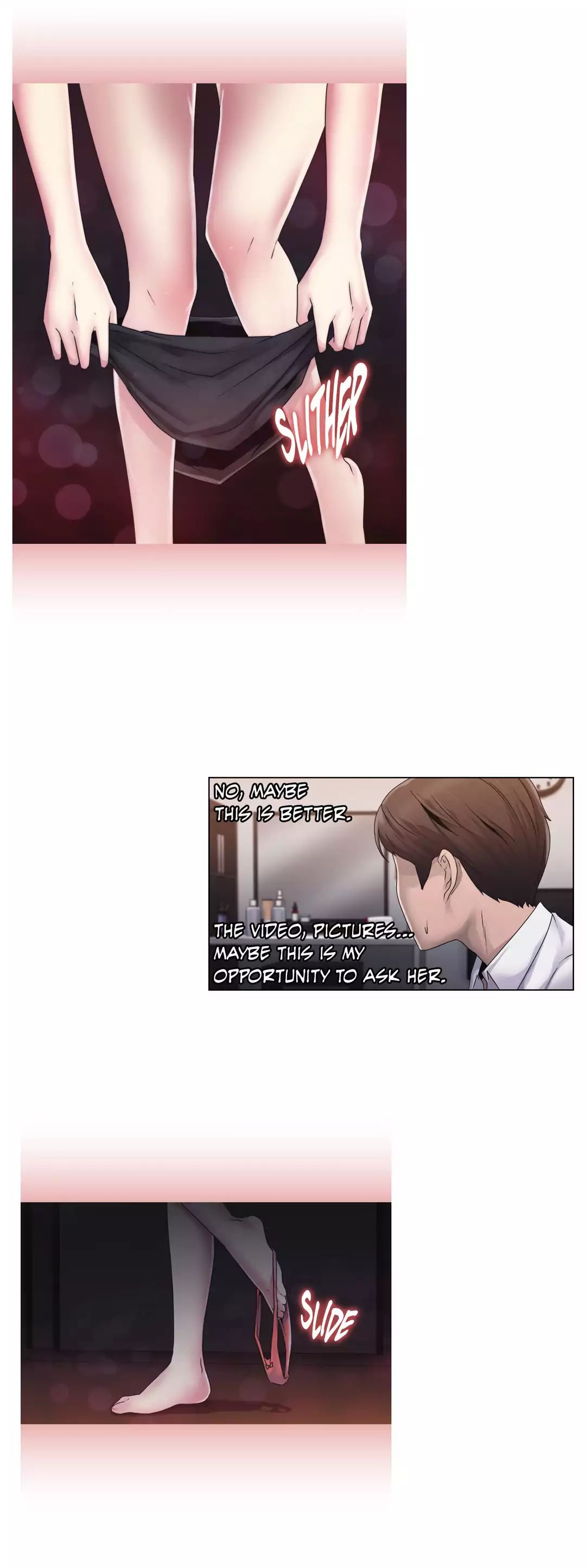 Page 26 of Chapter 19