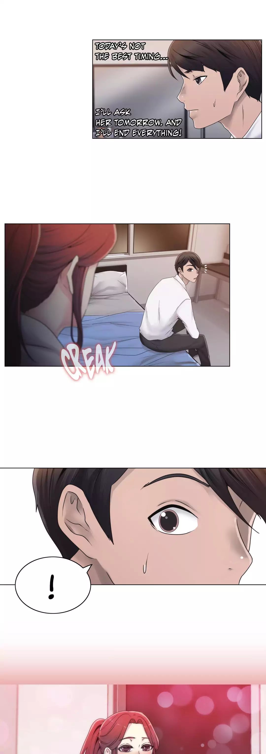 Page 27 of Chapter 19