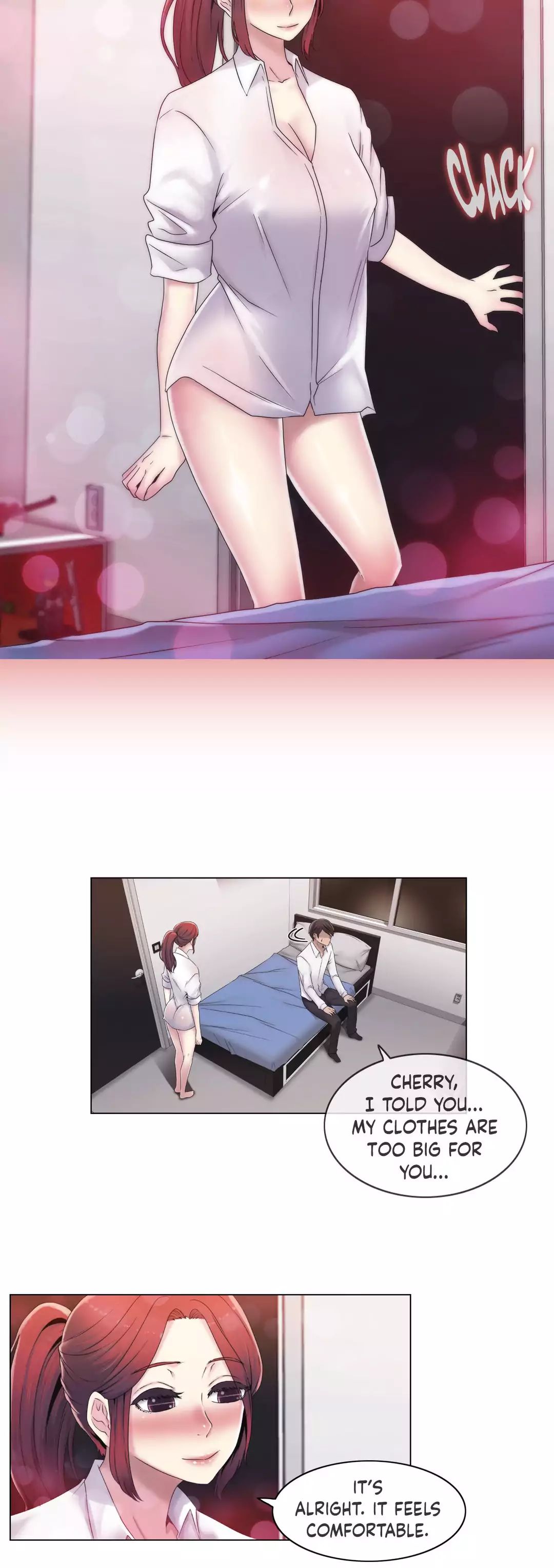 Page 28 of Chapter 19
