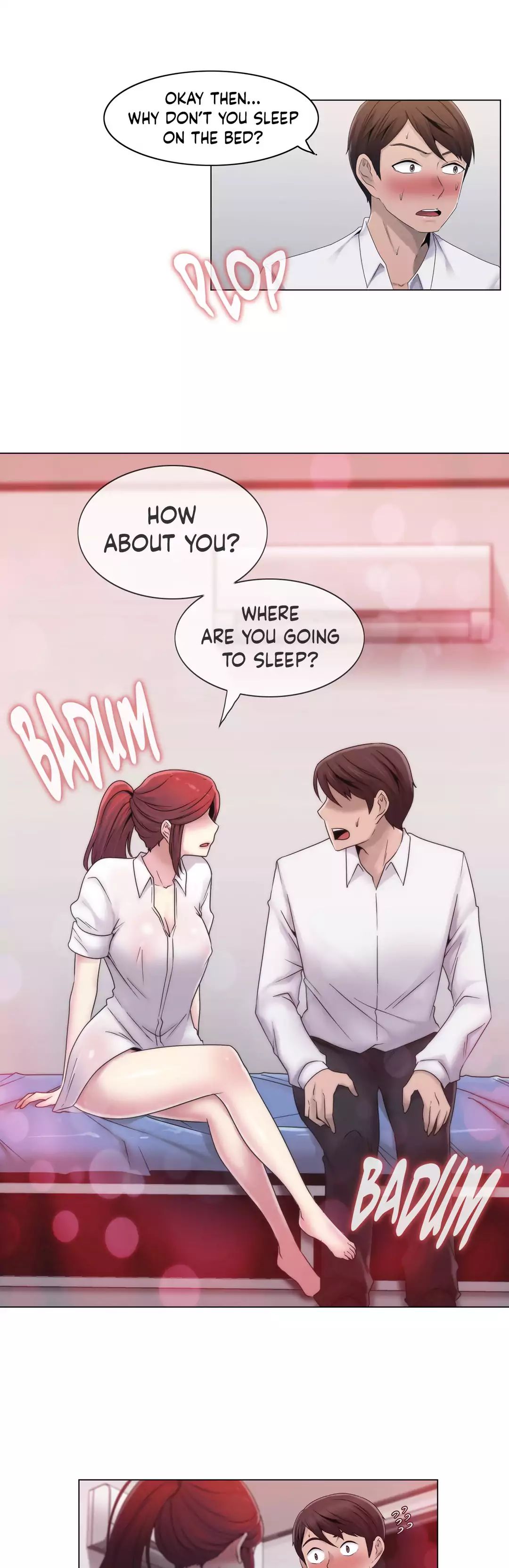 Page 29 of Chapter 19