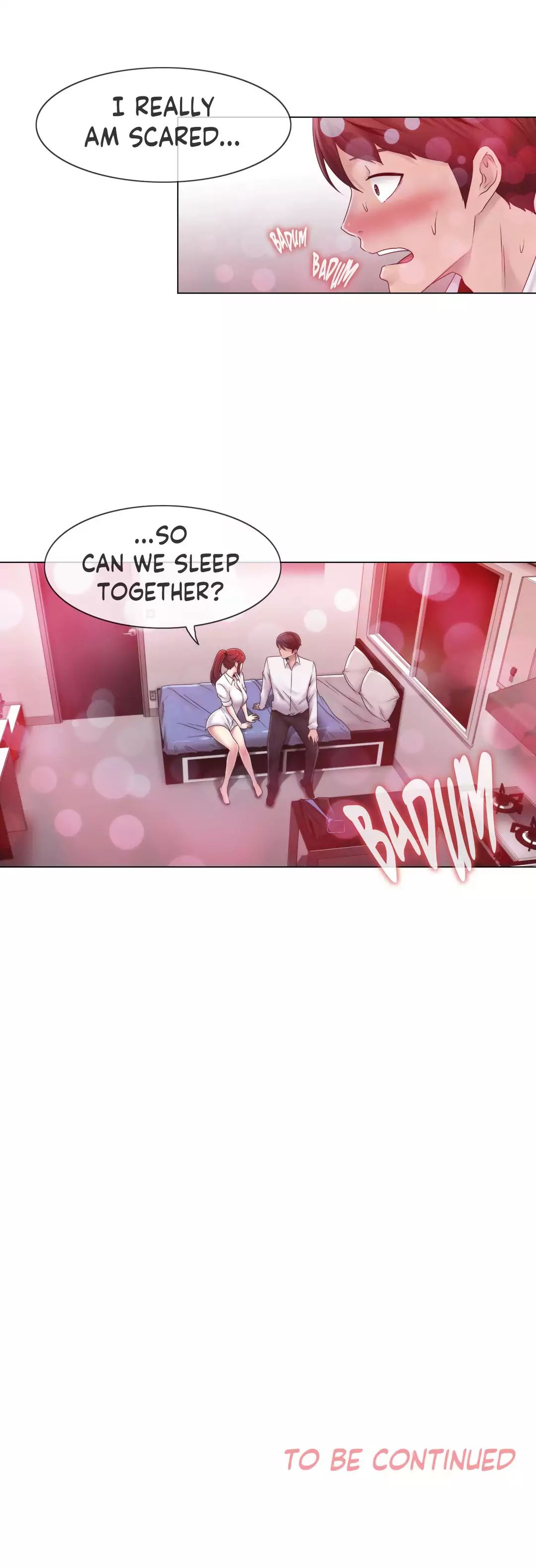 Page 31 of Chapter 19
