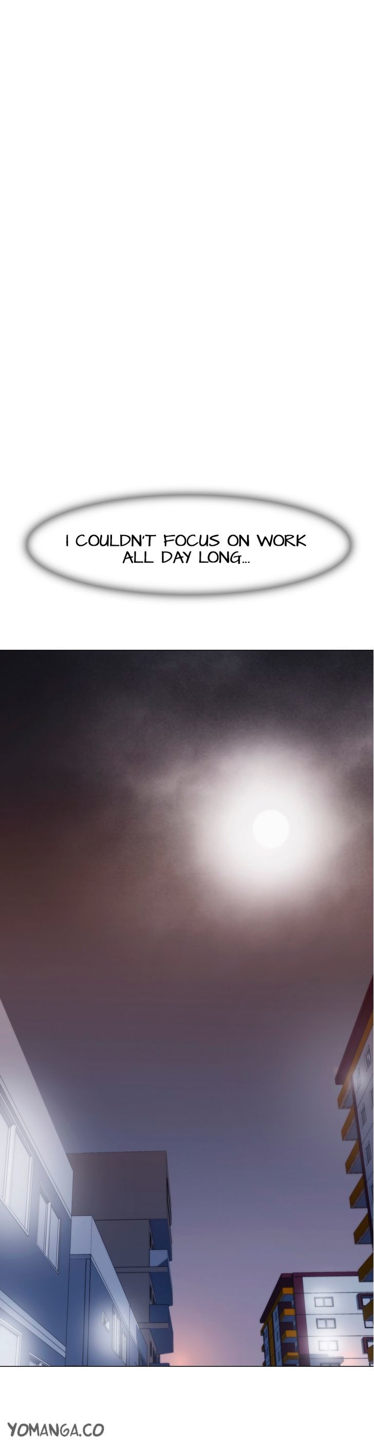 Page 3 of Chapter 2