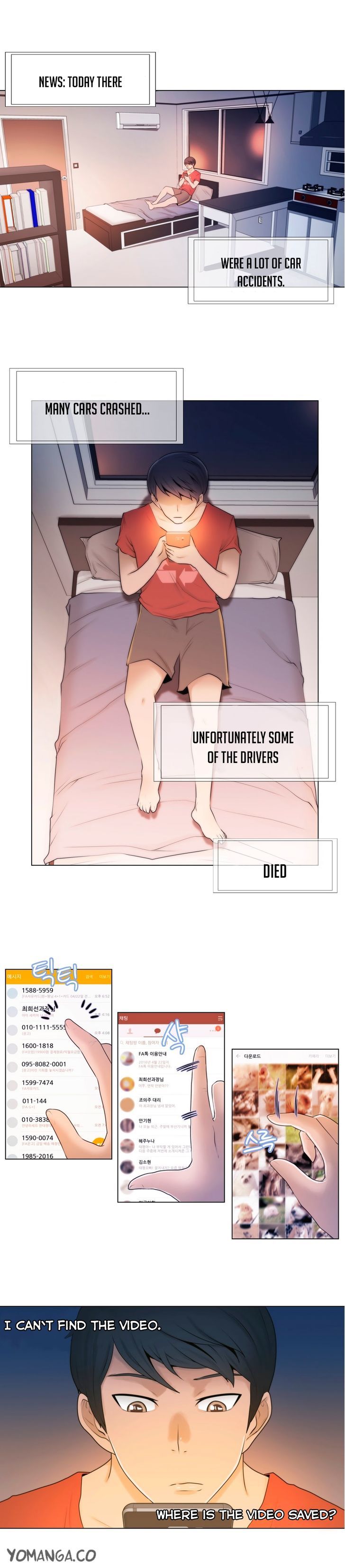 Page 4 of Chapter 2