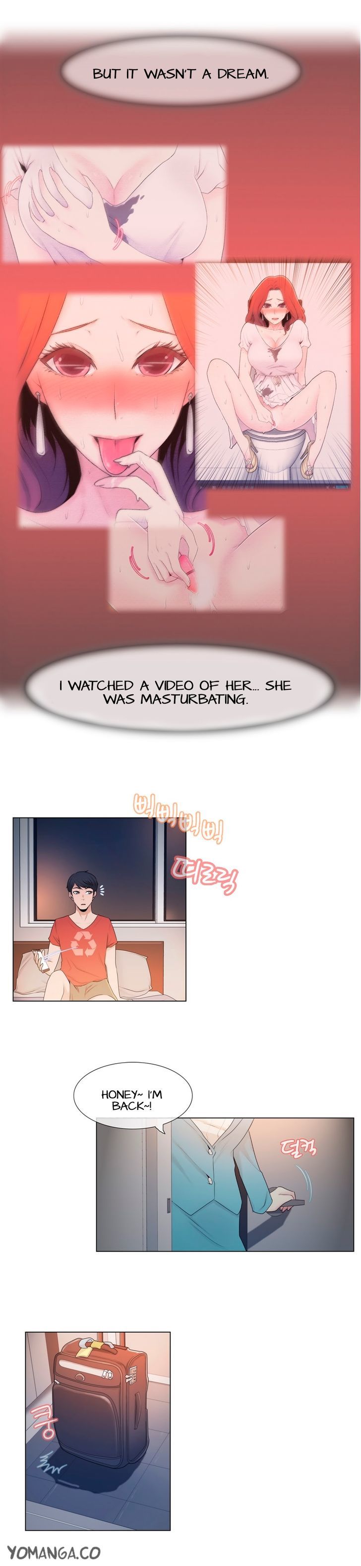 Page 5 of Chapter 2