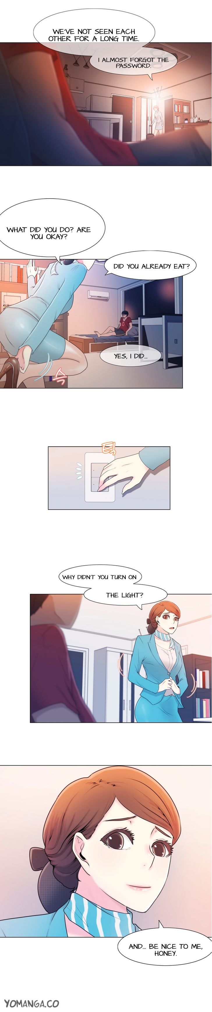 Page 6 of Chapter 2