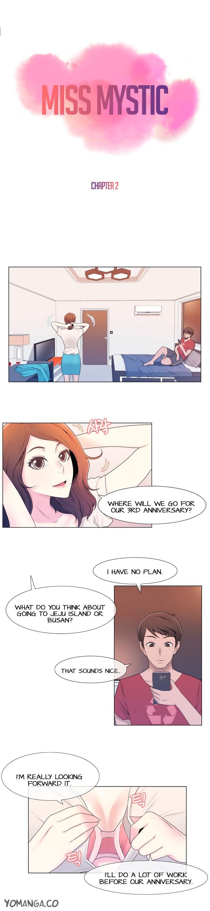 Page 7 of Chapter 2