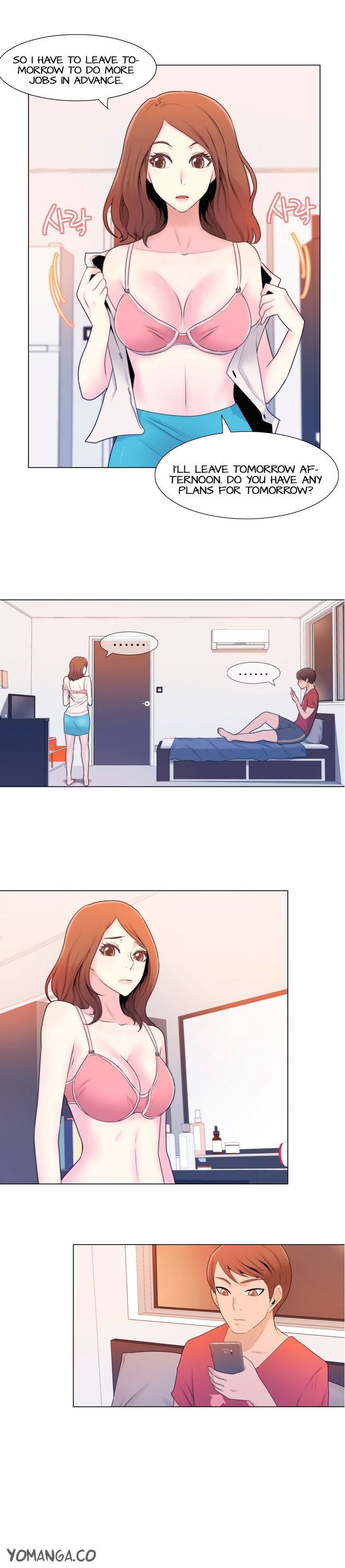 Page 8 of Chapter 2