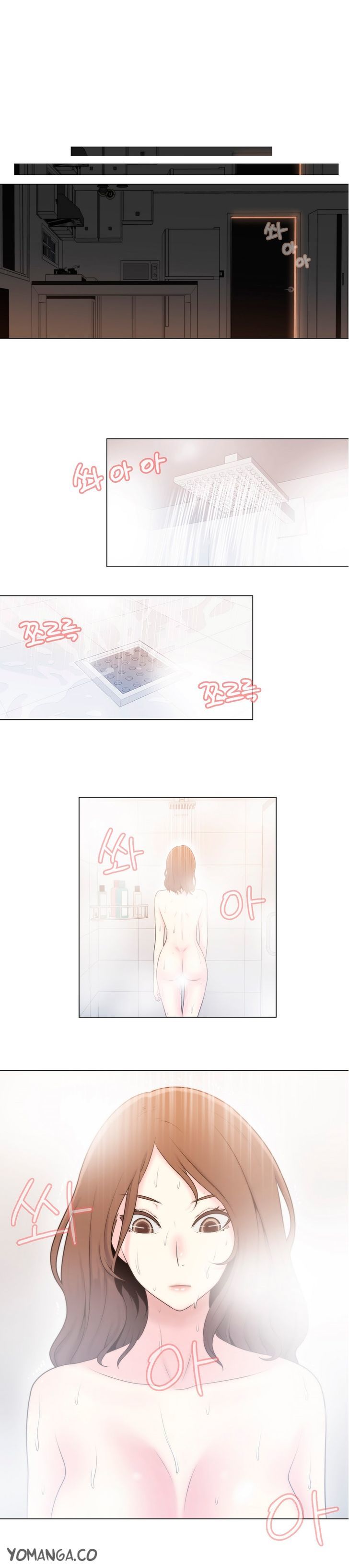 Page 9 of Chapter 2