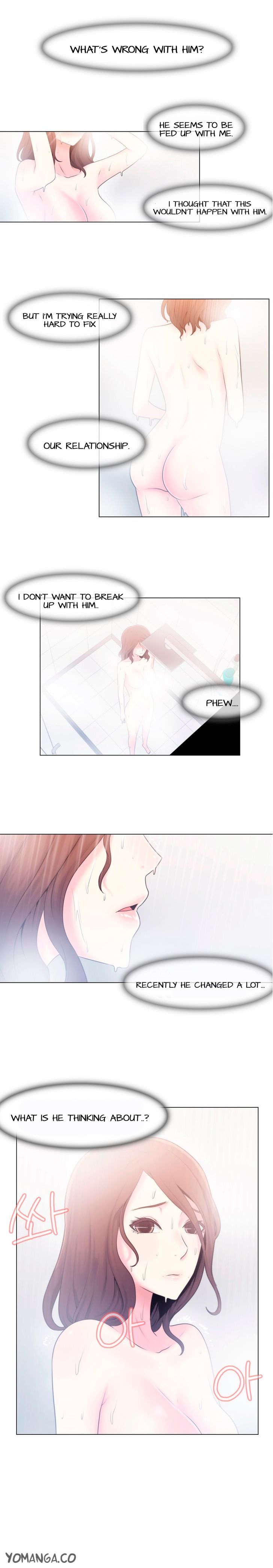 Page 10 of Chapter 2