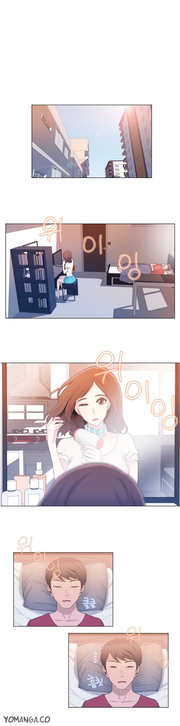 Page 11 of Chapter 2
