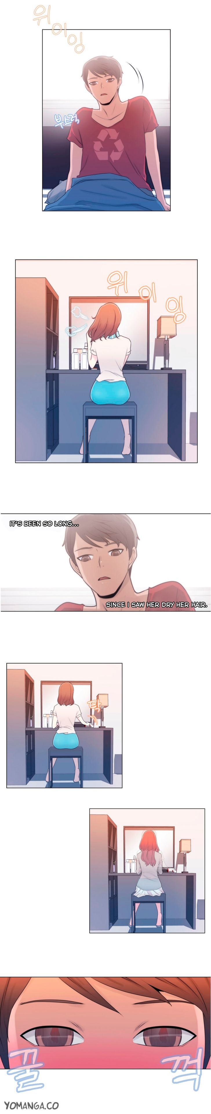 Page 12 of Chapter 2