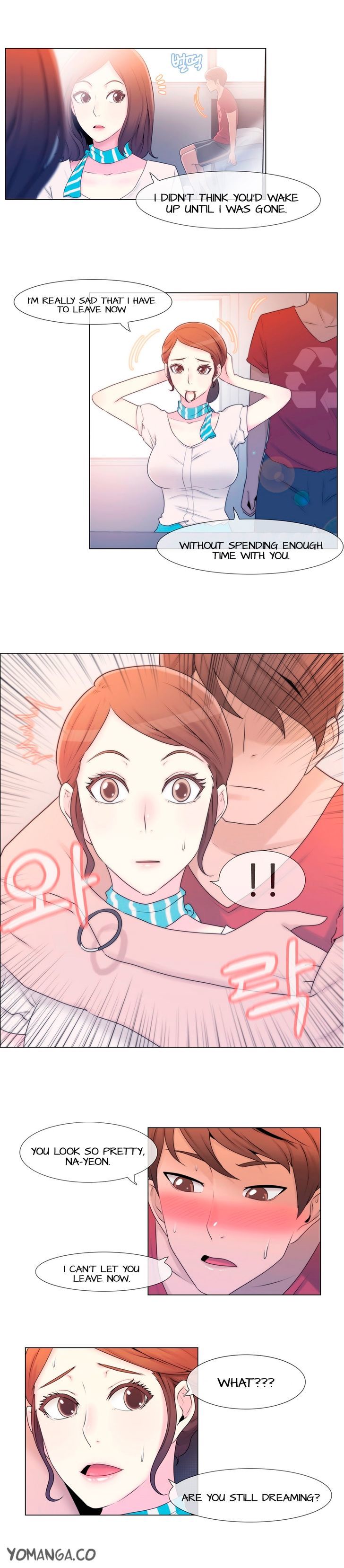 Page 13 of Chapter 2